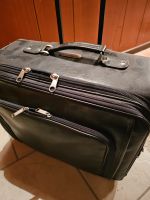 Handgepäck-Koffer bzw -taschen Hessen - Vellmar Vorschau