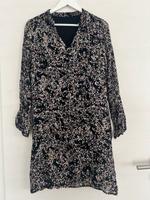 Sommerkleid Gr 38 von More&More Bayern - Amberg Vorschau