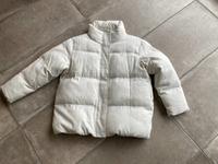 OPUS Hesina 44 warme Winterjacke Jacke NEU-wertig! Baden-Württemberg - Neresheim Vorschau