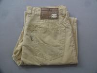 JOKER Jeans Hose, Harlem Walker, 33/32, NEUwertig Hessen - Michelstadt Vorschau