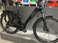 Bianchi E-Omnia C-Type Bosch Performance CX 625 Wh Größe L/56 Neu Nordrhein-Westfalen - Paderborn Vorschau