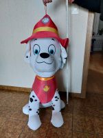 Stofftier Paw Patrol Marshall XXL Baden-Württemberg - Furtwangen Vorschau