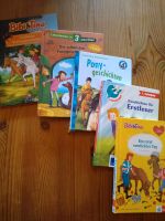 Bücher Erstleser 1-3 Klasse Rheinland-Pfalz - Weidenhahn Vorschau