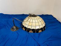Deckenlampe Tiffany-Stil Nordrhein-Westfalen - Erkrath Vorschau