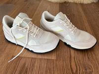 Marc O'Polo Herren Mod. Peter 7d Sneaker Nordrhein-Westfalen - Neuss Vorschau