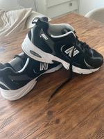 New Balance 530, Sportschuh, Sneakers Bayern - Herzogenaurach Vorschau