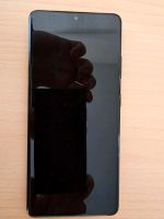 Samsung Galaxy S 21 Ultra 512GB Thüringen - Mühlhausen Vorschau