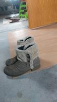 damenstiefel Baden-Württemberg - Kehl Vorschau