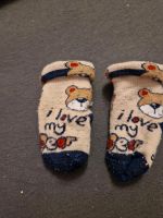 Socken und Hosen Träger Kr. Altötting - Garching an der Alz Vorschau