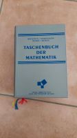 Buch - Taschenbuch der Mathematik Kr. München - Grasbrunn Vorschau