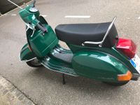 Vespa PX 80 P80X Baden-Württemberg - Blaubeuren Vorschau