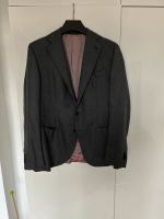 Caruso Jacket 100% Cashmere Gr 50 wie Loro o Cucinelli Nordrhein-Westfalen - Lienen Vorschau