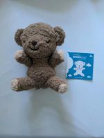 Happiest Baby Snoo Bear White Noise Machine Teddy Altona - Hamburg Sternschanze Vorschau