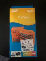 Zoggs Roll ups Kreis Pinneberg - Holm Vorschau