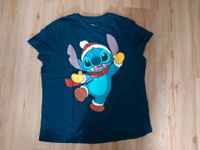 Disney shirt stitch Niedersachsen - Ostercappeln Vorschau