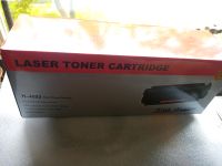 HP Laserjet Toner Hessen - Weilmünster Vorschau