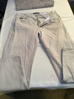 McNeal Jeans beige Größe 38/32 Bayern - Rosenheim Vorschau