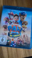 Paw Patrol der Kinofilm Blue Ray Hessen - Bad Arolsen Vorschau