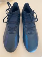 X Crazyfast.2 FG Adidas Fußballschuhe Nordrhein-Westfalen - Verl Vorschau