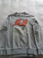 Tampa Bay Buccaneers Pullover. Baden-Württemberg - Schönaich Vorschau