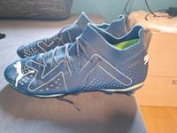fussballschuhe puma future Saarbrücken-Dudweiler - Jägersfreude Vorschau