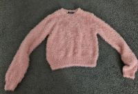 kuscheliger Pulli Pullover Gr. M 38 von FB Sisters Pankow - Weissensee Vorschau