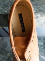 Sneaker von Görtz gr. 40 Bielefeld - Sennestadt Vorschau