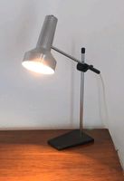 Schreibtischlampe Stablampe Vintage 50s Mid Century Leipzig - Reudnitz-Thonberg Vorschau