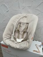 Stokke tripp trapp new born set Baden-Württemberg - Ebersbach an der Fils Vorschau