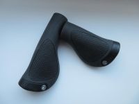 ERGON ergonomische Sport-Komfort-Griffe NEU Kiel - Kronshagen Vorschau