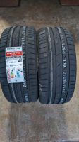 2x Sommerreifen 245/40 R18 97Y XL Kumho PS71 Neu Sommer Bielefeld - Brake Vorschau