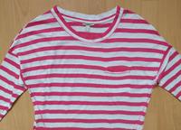 Esprit Langarm Shirt in Größe M Nordrhein-Westfalen - Ostbevern Vorschau