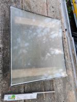 Isolierglasscheibe 58cm x 52cm neu Brandenburg - Heidesee Vorschau