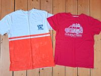 Paket T-Shirts Jungen: Zara 164, Vertbauted 162 Köln - Nippes Vorschau