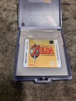 GAMEBOY ZELDA Links awakening Bayern - Berchtesgaden Vorschau