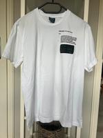Shirt Champion Größe M Thüringen - Schwaara Vorschau