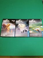 Adventure Games Bundle Nordrhein-Westfalen - Bornheim Vorschau