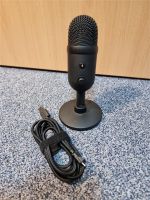 Razer Seiren V2 X Mikrofon Nordrhein-Westfalen - Emsdetten Vorschau