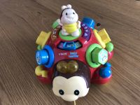 VTECH LERNKÄFER mit MUSIK Hessen - Dieburg Vorschau