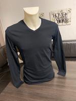 Zara Langarmshirt gr.S Duisburg - Hamborn Vorschau