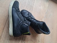 Motorradschuhe, Sneakers, Alpinestars Joey wasserdicht Gr. 45 Nordrhein-Westfalen - Krefeld Vorschau