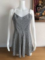 Neu Zara Overall Einteller Jumpsuit Gr.S-M Hessen - Stadtallendorf Vorschau