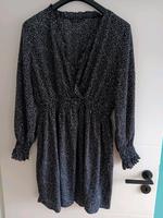 schickes Kleid Größe ca. 48 Hessen - Witzenhausen Vorschau