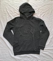 Kapuzenpulli Hoodie Tom Tailor Gr. S Rheinland-Pfalz - Treis-Karden Vorschau