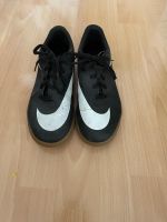 Nike Hallenfußballschuhe Bayern - Erding Vorschau