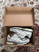 ASICS Gel NYC beige München - Altstadt-Lehel Vorschau