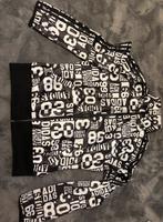 Adidas Jacke Innenstadt - Poll Vorschau