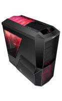 Zalman Z11 plus Gaming PC Gehäuse ATX Berlin - Spandau Vorschau