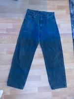 Carhartt Hose Größe S Thüringen - Gotha Vorschau