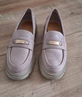Slipper Esprit Damen Sachsen - Bergen bei Auerbach, Vogtland Vorschau